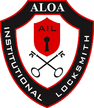 ALOA Institutional Locksmith