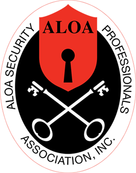 Associated Locksmith of America